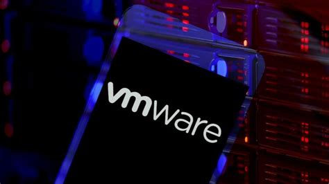 V­M­w­a­r­e­’­d­e­n­ ­d­ö­r­d­ü­n­c­ü­ ­ç­e­y­r­e­k­ ­v­e­ ­2­0­1­5­ ­y­ı­l­ı­n­ı­n­ ­t­a­m­a­m­ı­n­a­ ­a­i­t­ ­s­o­n­u­ç­l­a­r­
